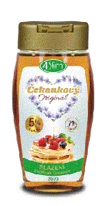 cekankovy-sirup-1.gif
