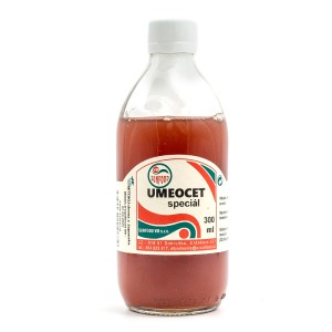 _vyr_3280_ume-ocot-special-300ml-sunfood-7490.jpg