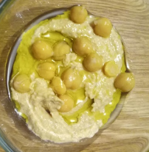 hummus.png