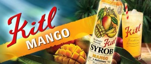 kitl-mango.jpg