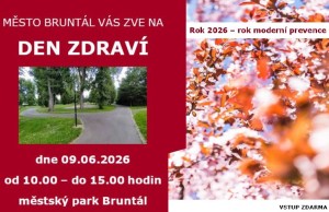 den-dzravi-3.jpg