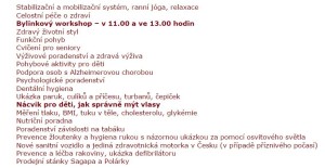 dny-zdravi-2pg.jpg